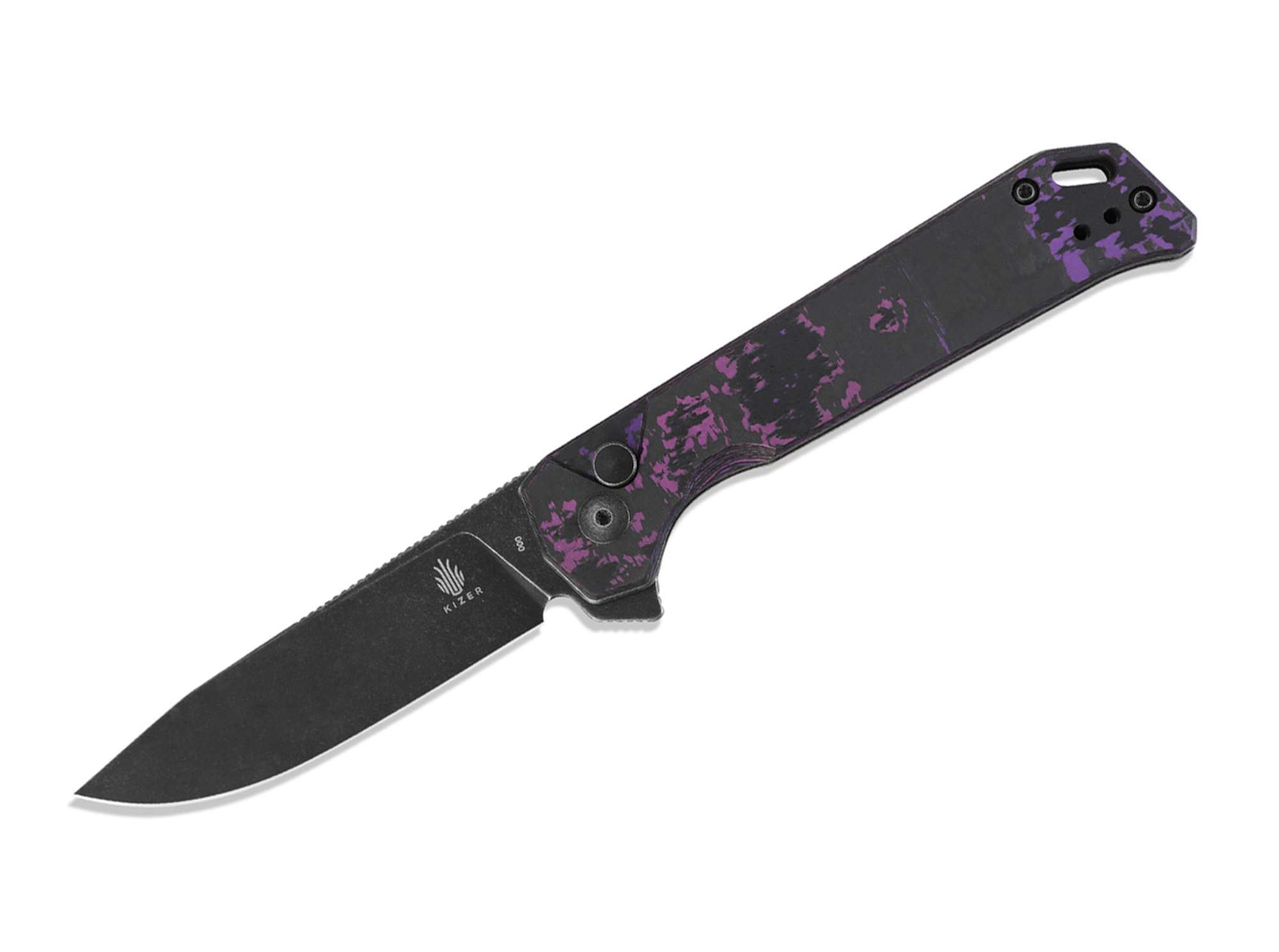 Begleiter2 CF Purple