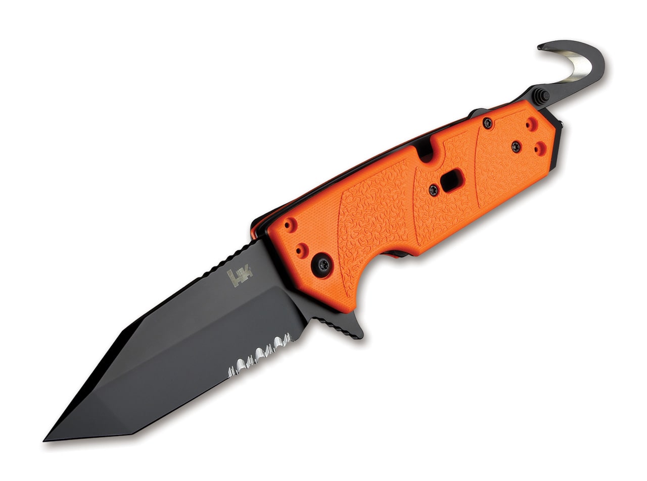 Karma Tanto Orange Karma Tanto Orange