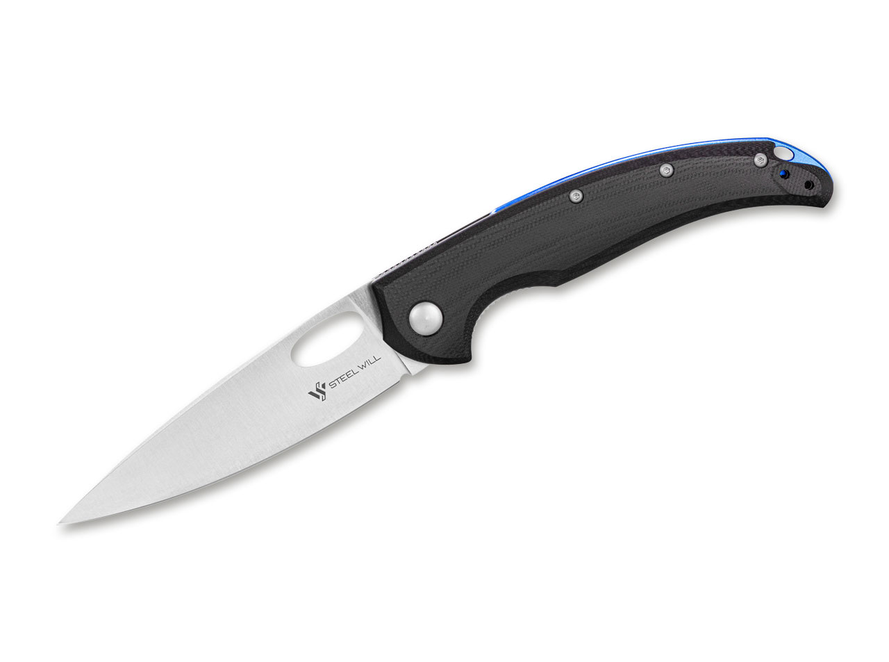 Sedge F19-10