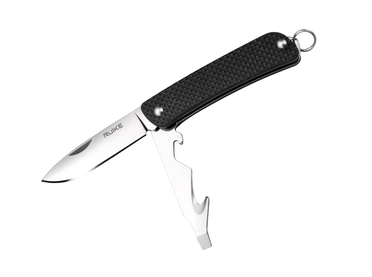S21-B Black