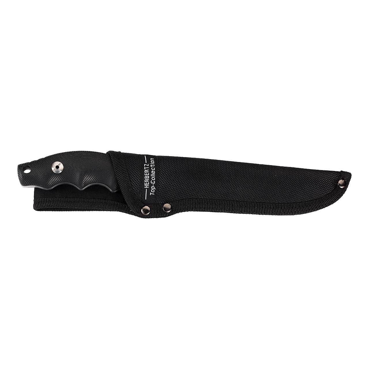 Gürtelmesser 532115