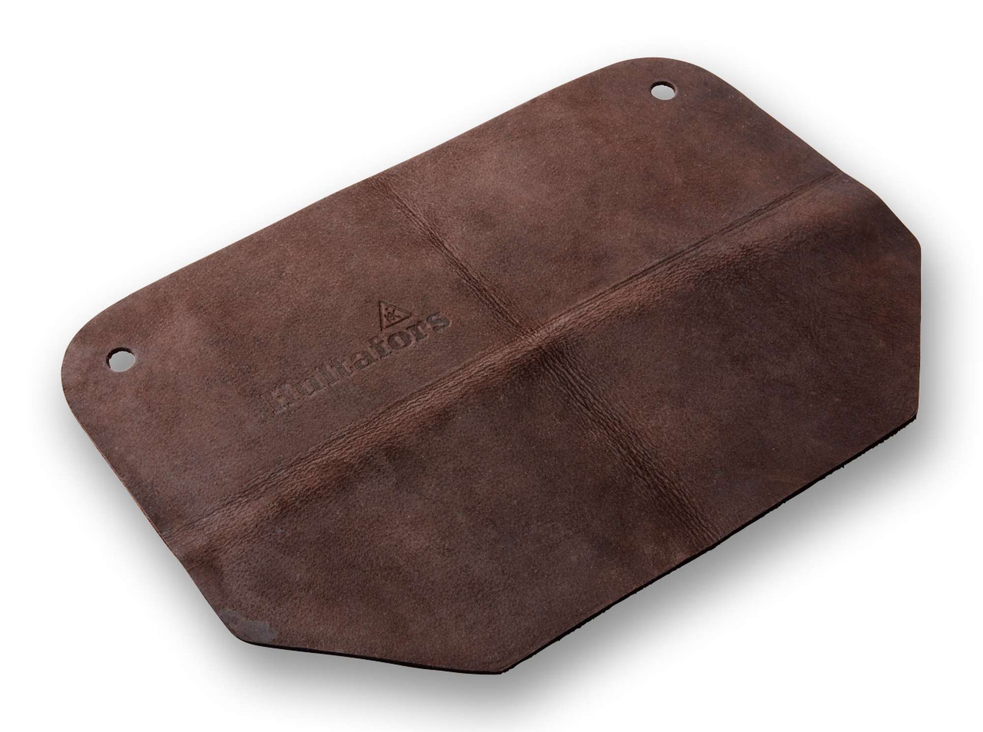 Forsberg Trekkers Little Helper Forsberg Trekkers Little Helper