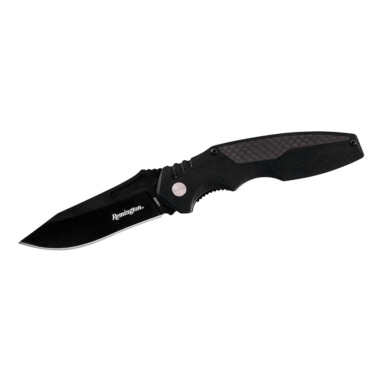 Taschenmesser TACTICAK FOLDER G10-CARBON