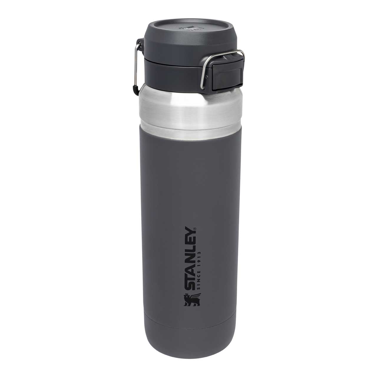 Quick Flip Water Bottle 1.0l