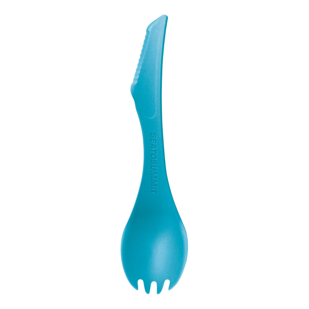 DELTA SPORK