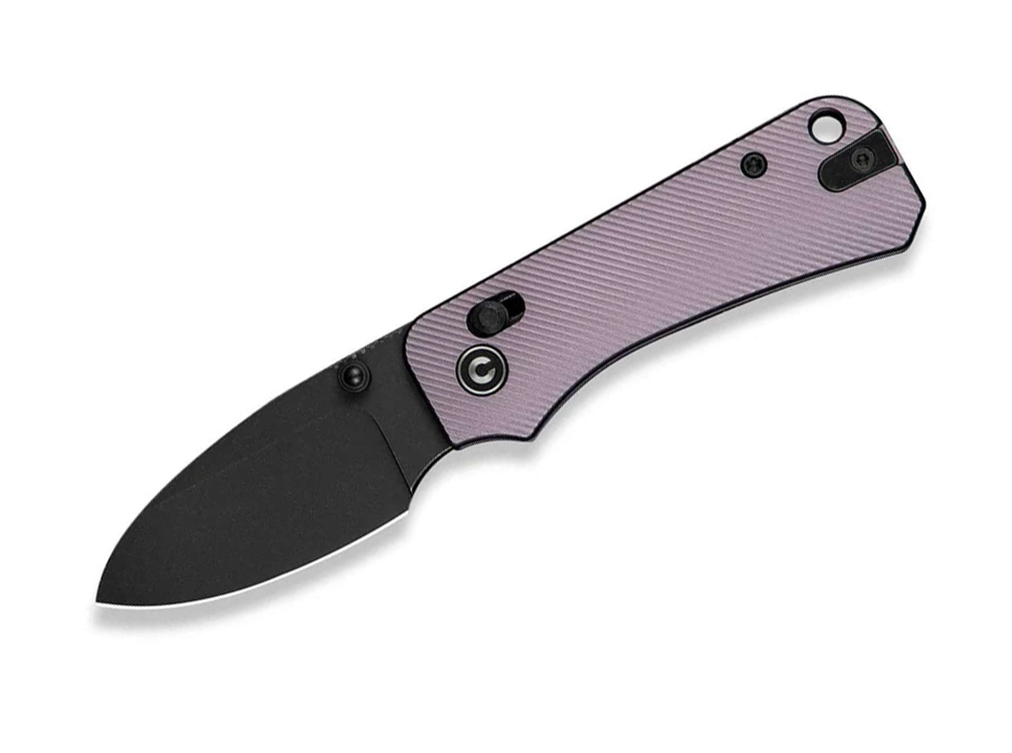 Baby Banter 2 Nitro-V Aluminum Purple Black Stonewashed Baby Banter 2 Nitro-V Aluminum Purple Black Stonewashed
