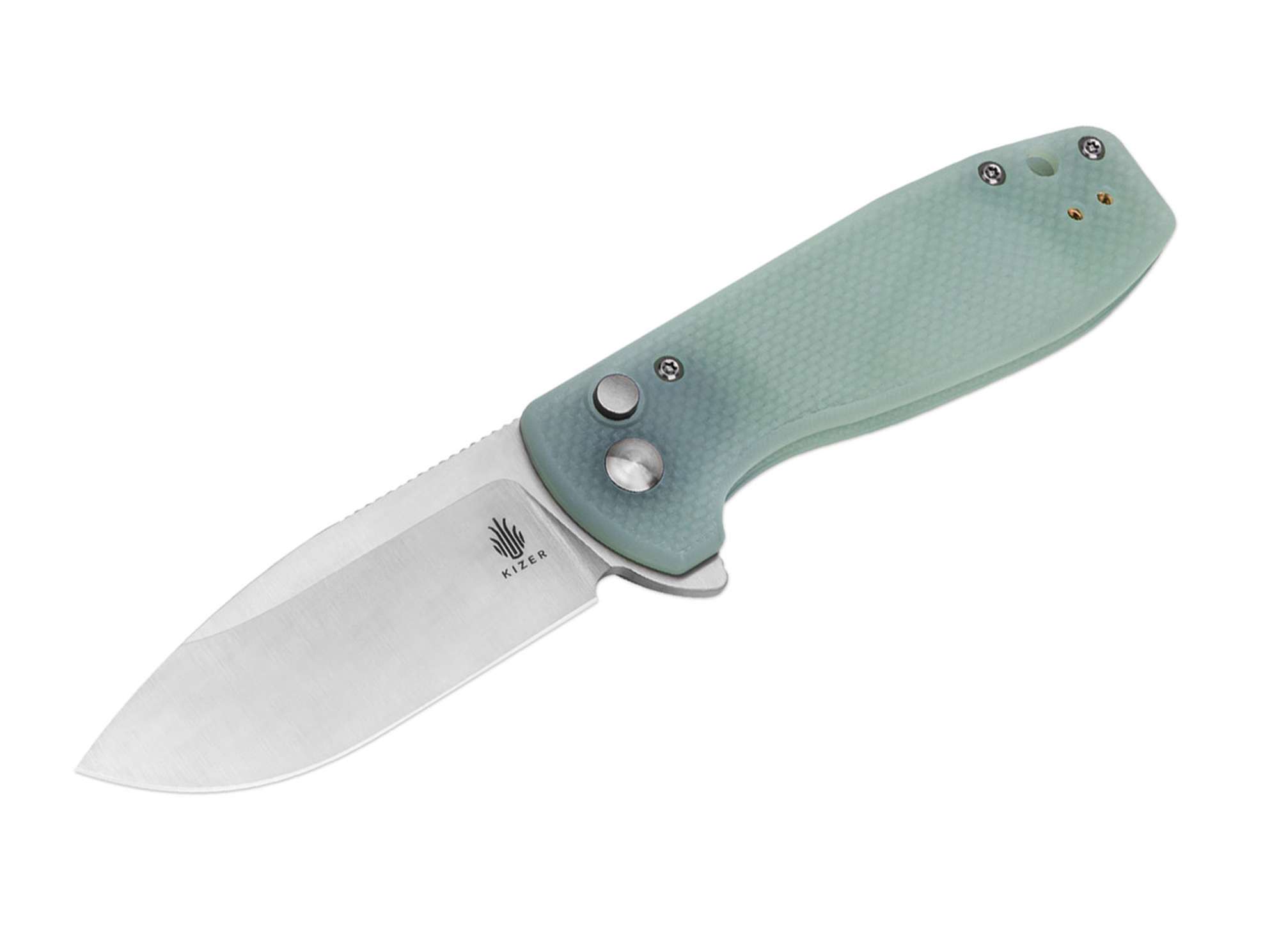 Amicus G10 Jade