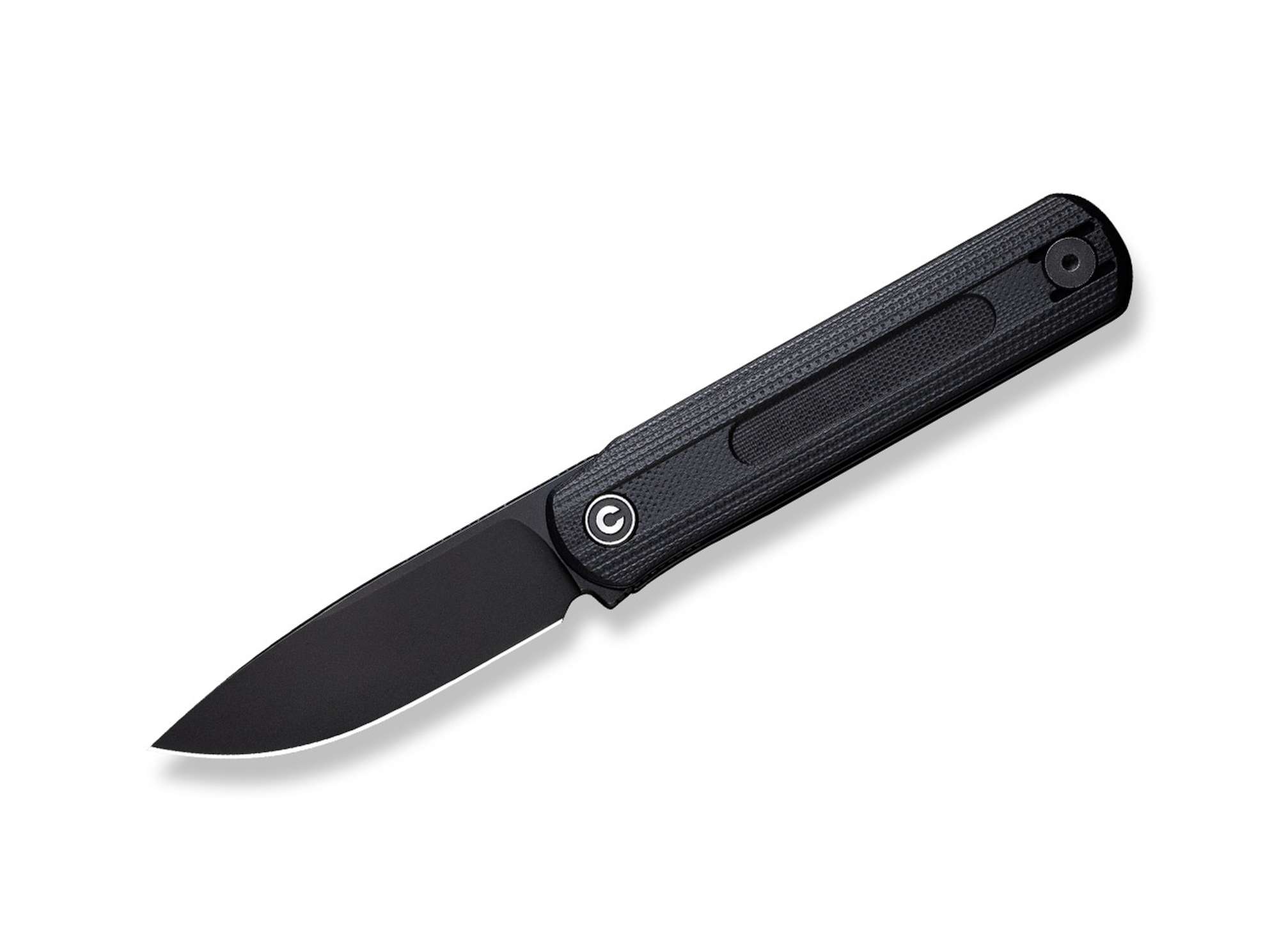 Foldis G10 Black