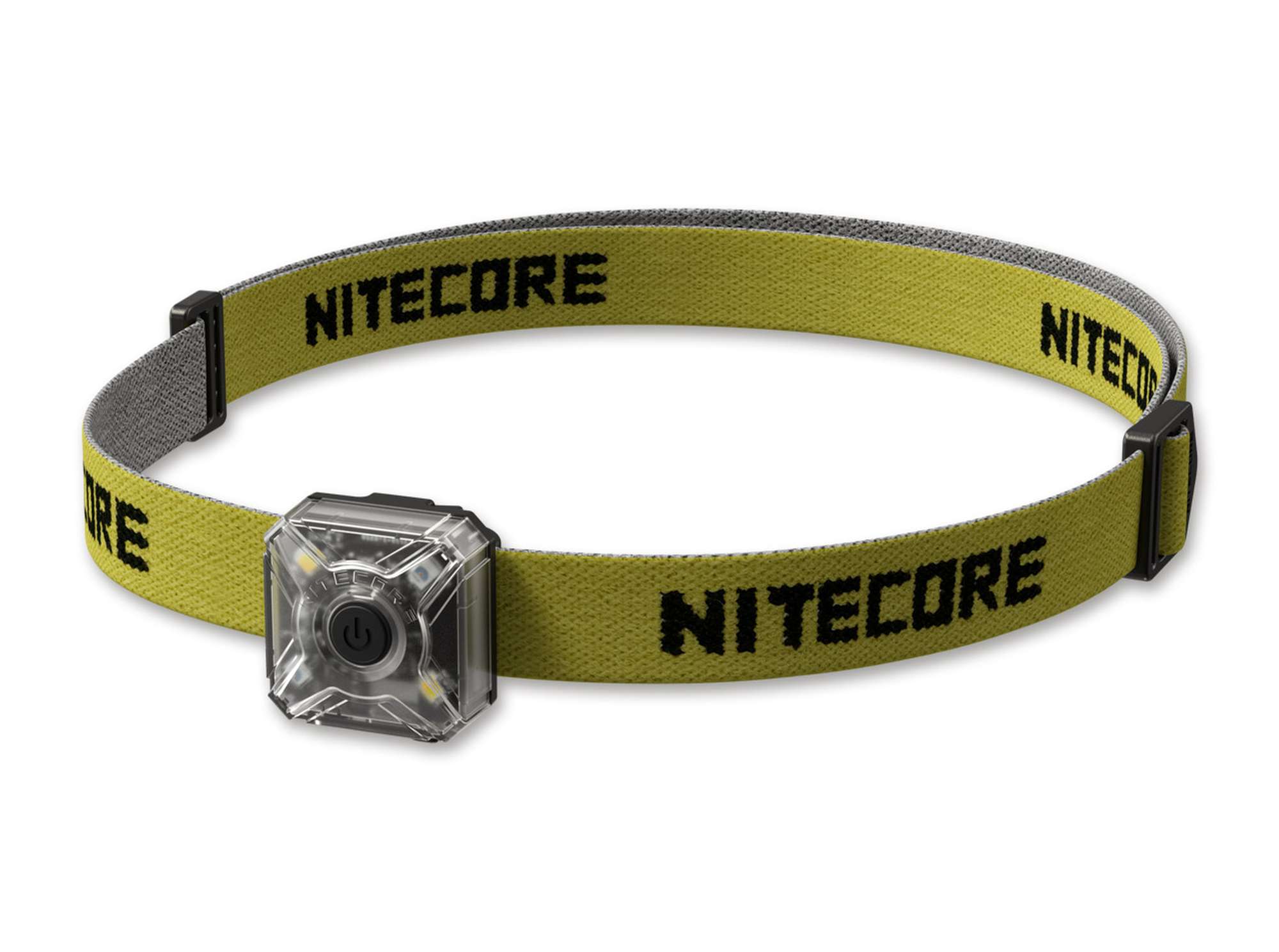 NU05V2 KIT
