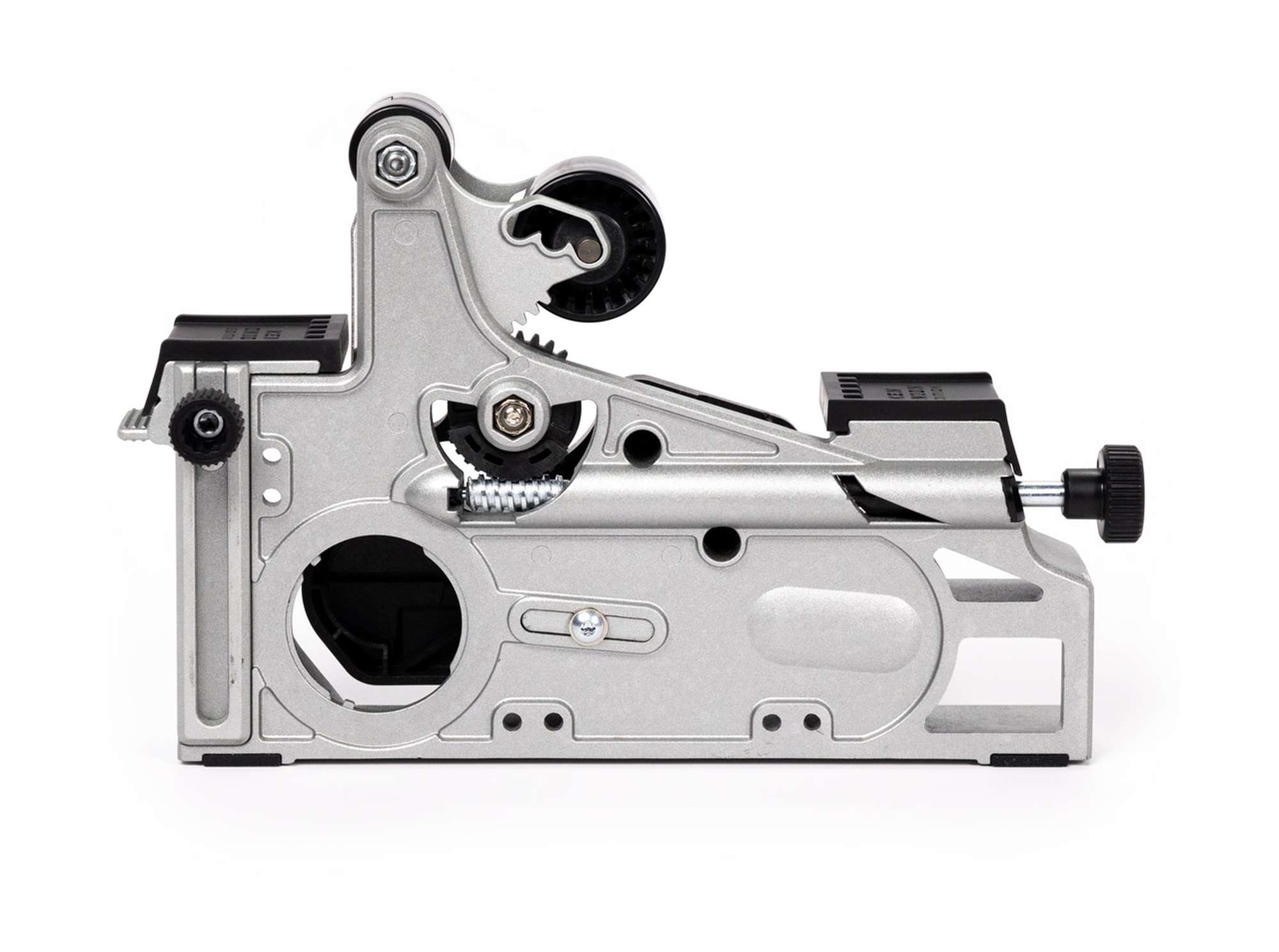 Ken Onion Edition Mk.2 Blade Grinding Attachment