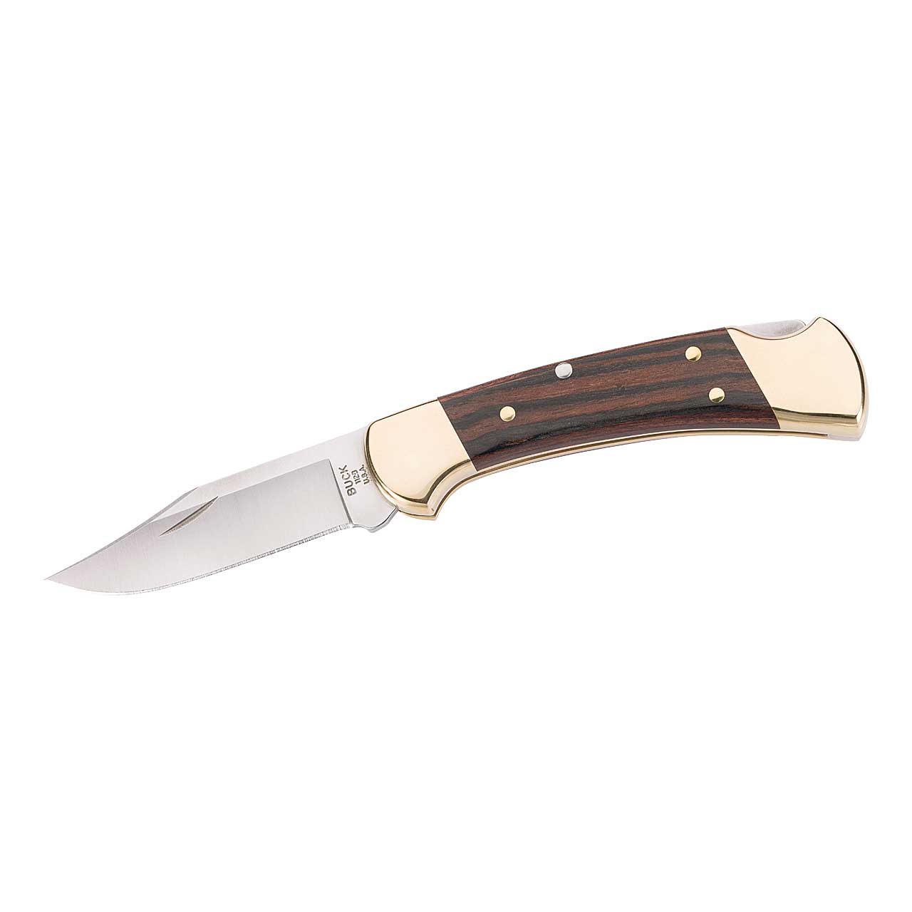 Ranger Modell 112
