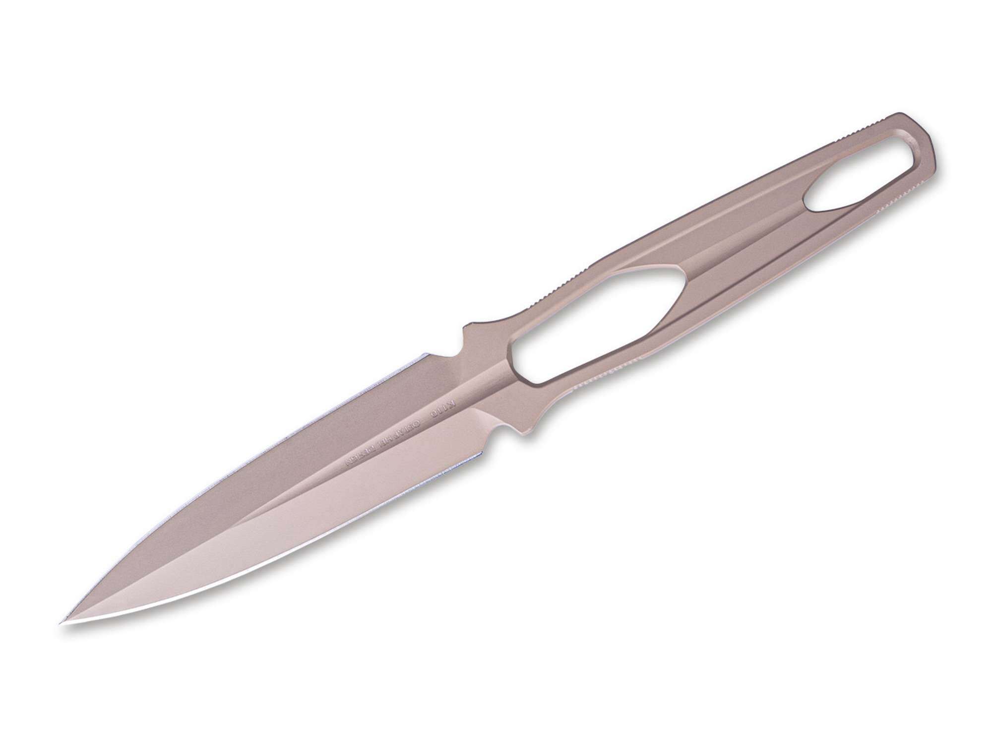 Astral Cerakote Coyote