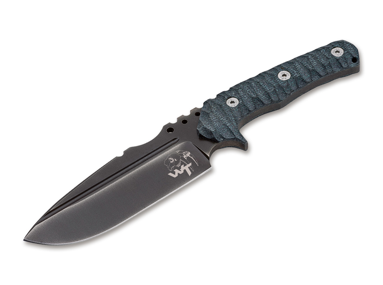 Uro Tactical