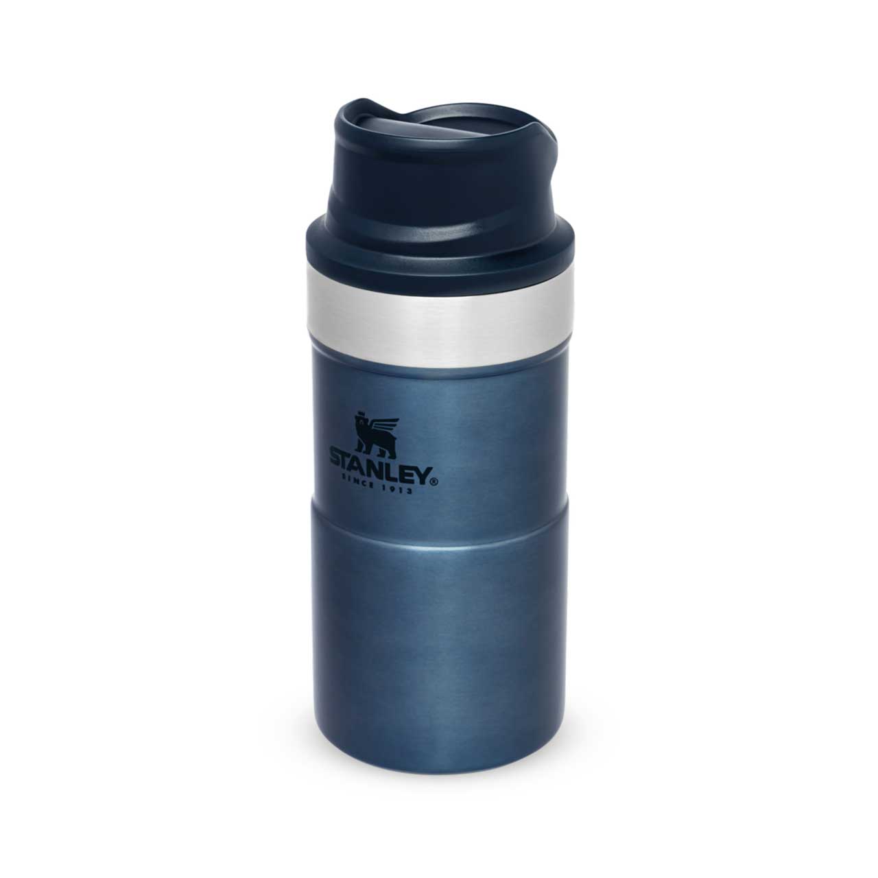 Trigger-Action Travel Mug 0.25l