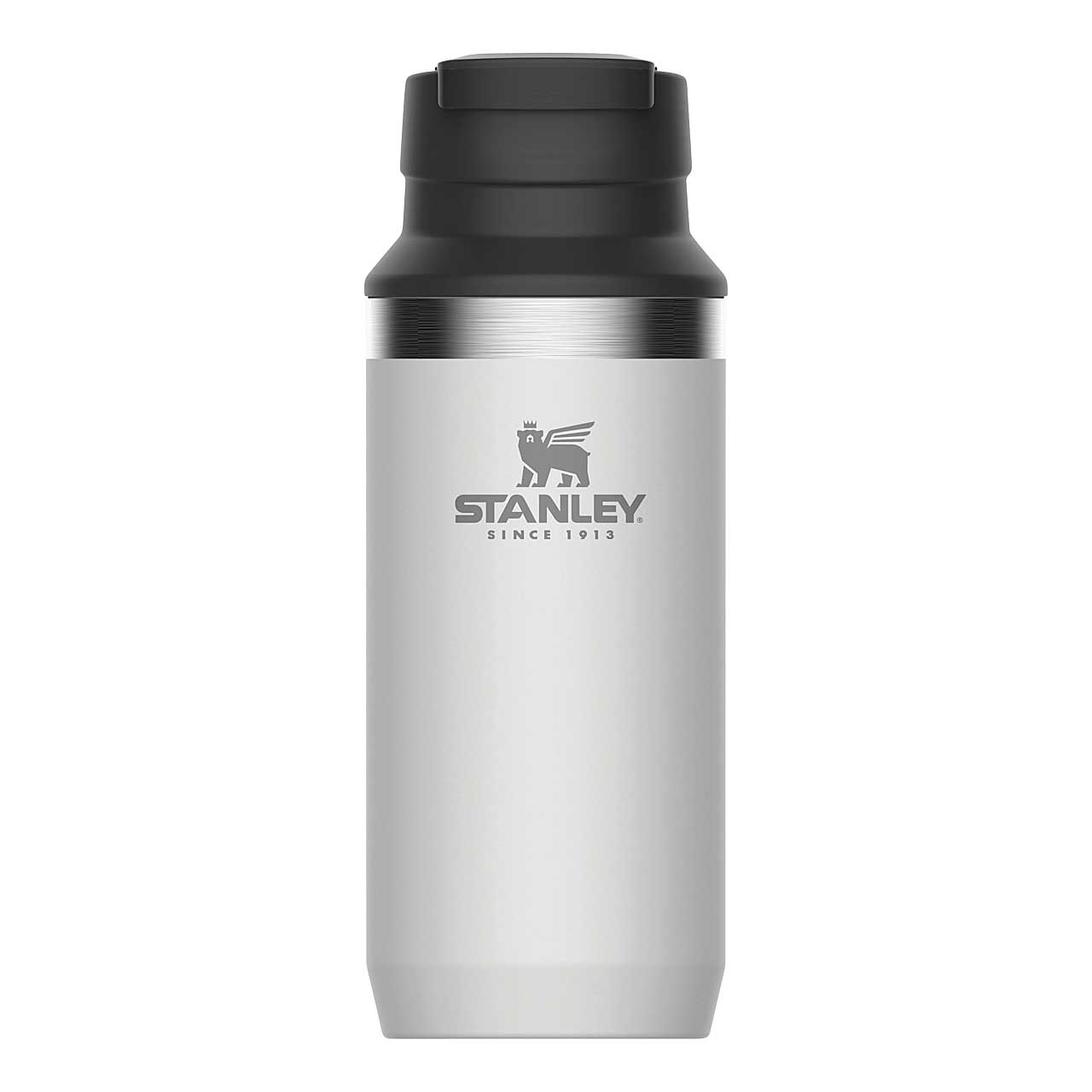 ADVENTURE VACUUM SWITCHBACK MUG 0,35 l