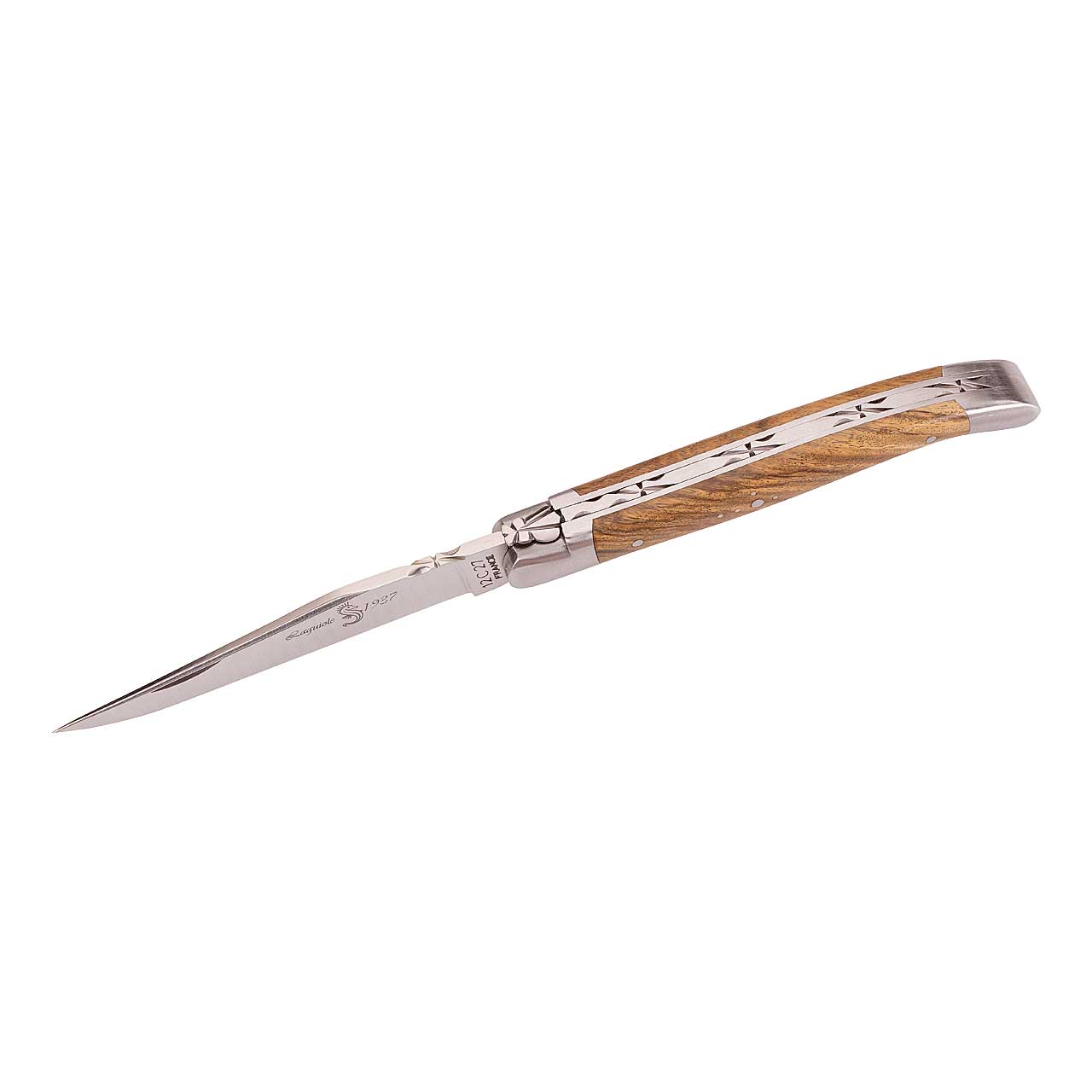 Taschenmesser Gujak
