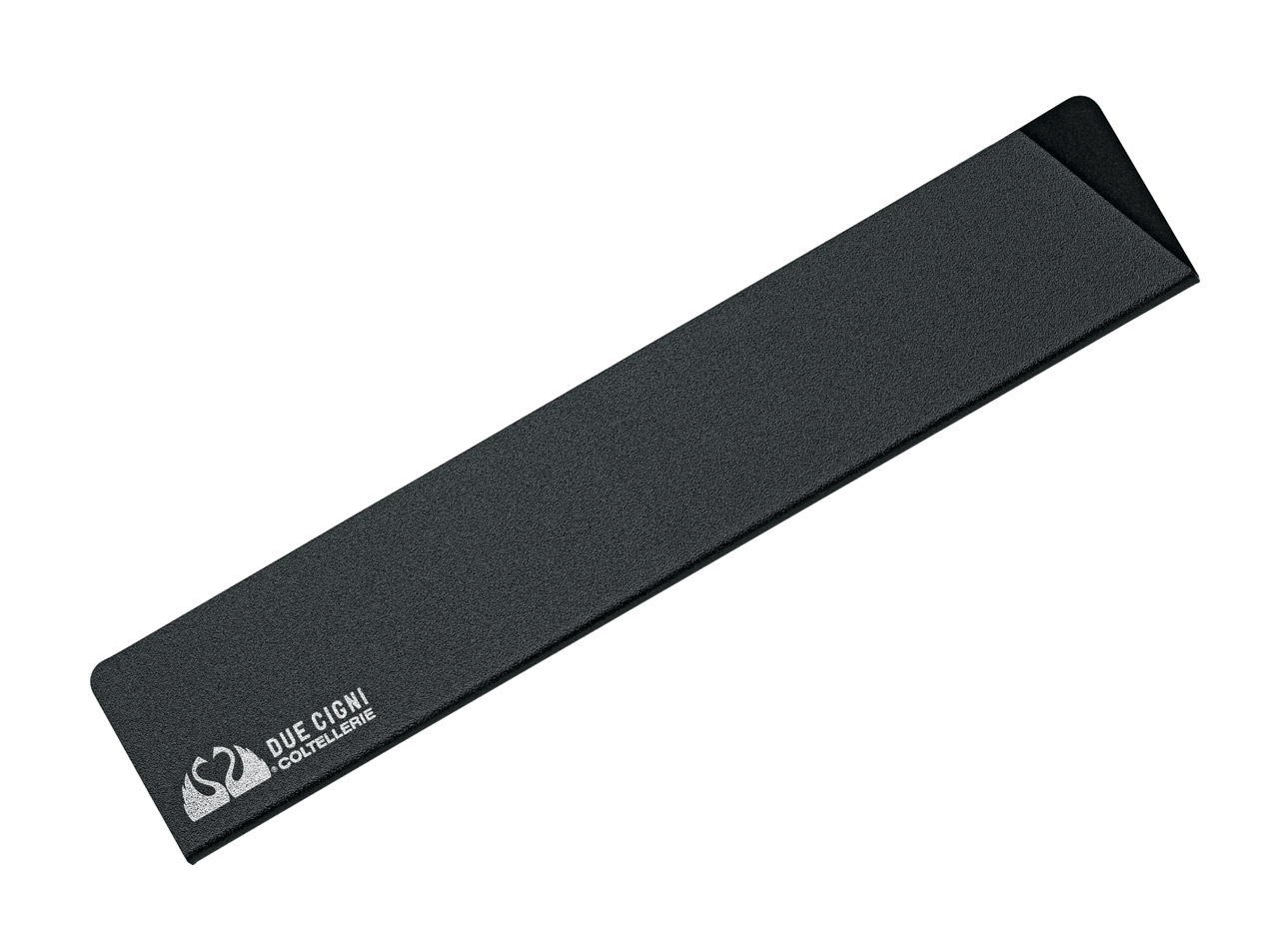 Blade Guard 30