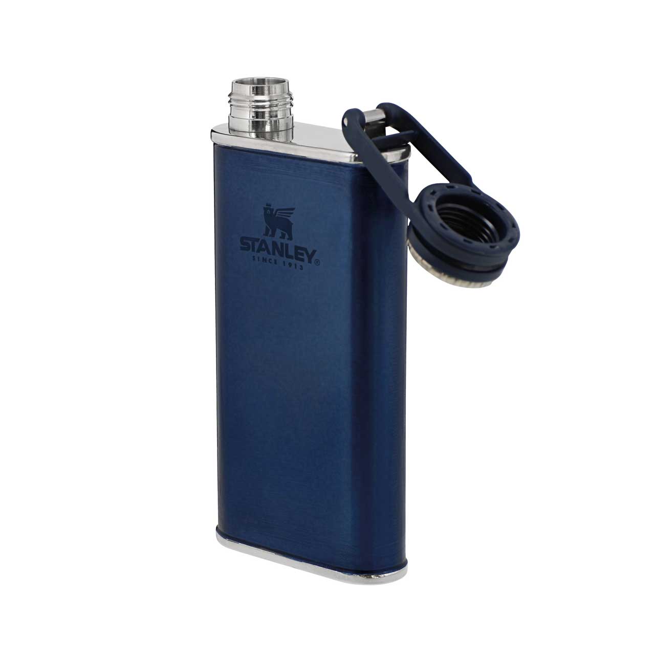 CLASSIC WIDE MOUTH FLASK 236 ml