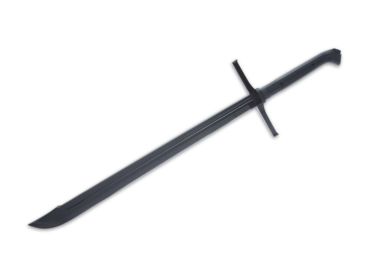 Honshu Boshin Practice Grosse Messer Sword