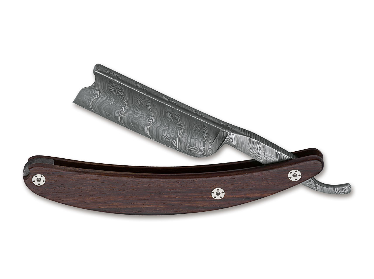 Master Cutter Damast Master Cutter Damast