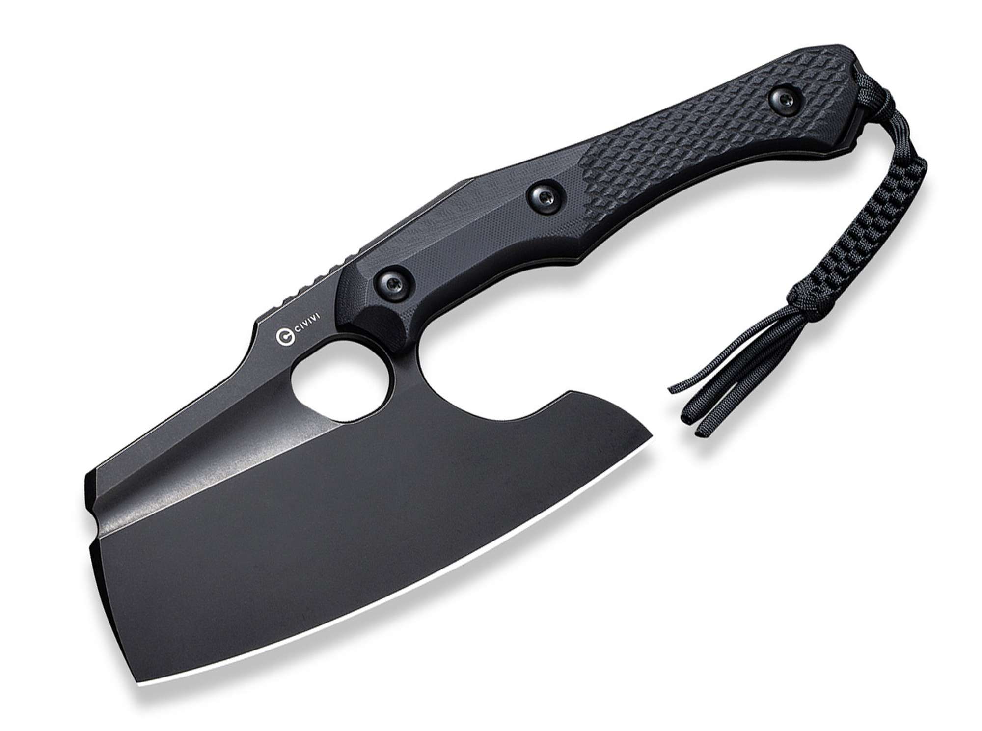 Aratra G10 All Black Aratra G10 All Black