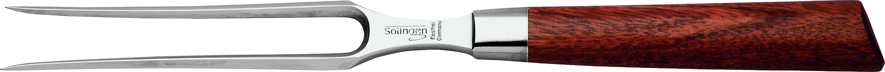 NATURA line - Fleischgabel NATURA line - Fleischgabel