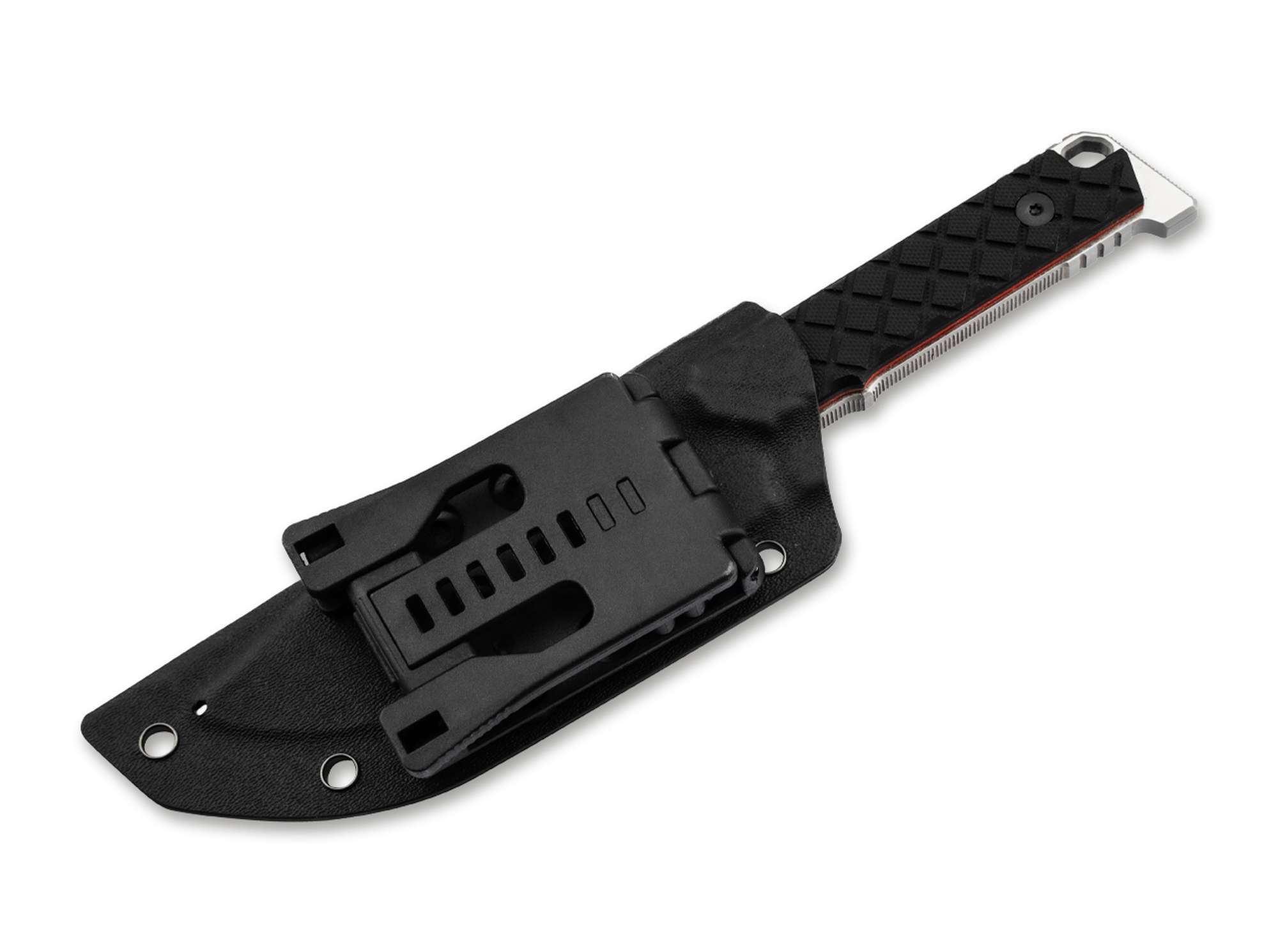 Utgard T V2 Balance Line