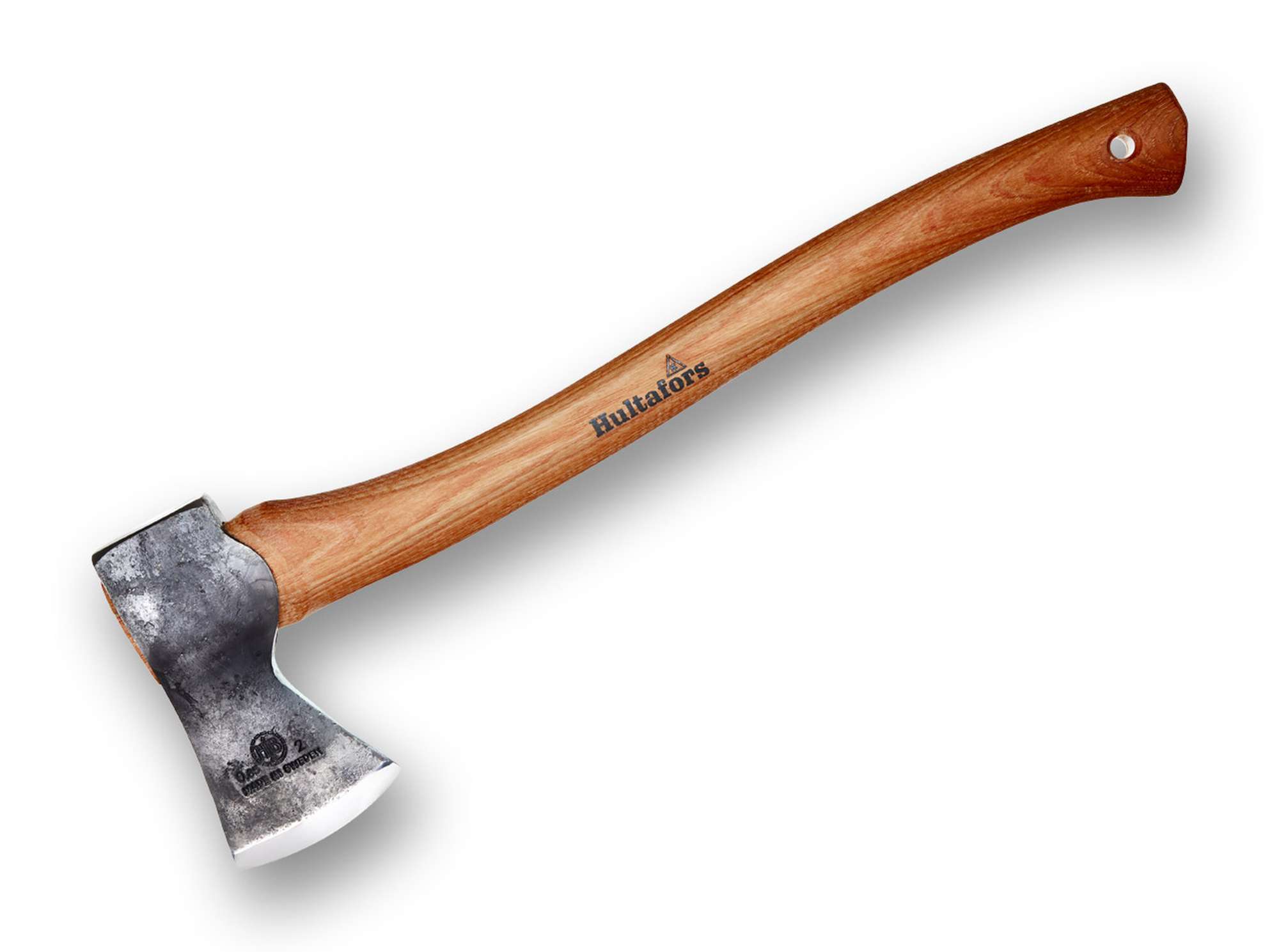 Premium Jagdaxt Ekelund 0.85 Premium Jagdaxt Ekelund 0.85