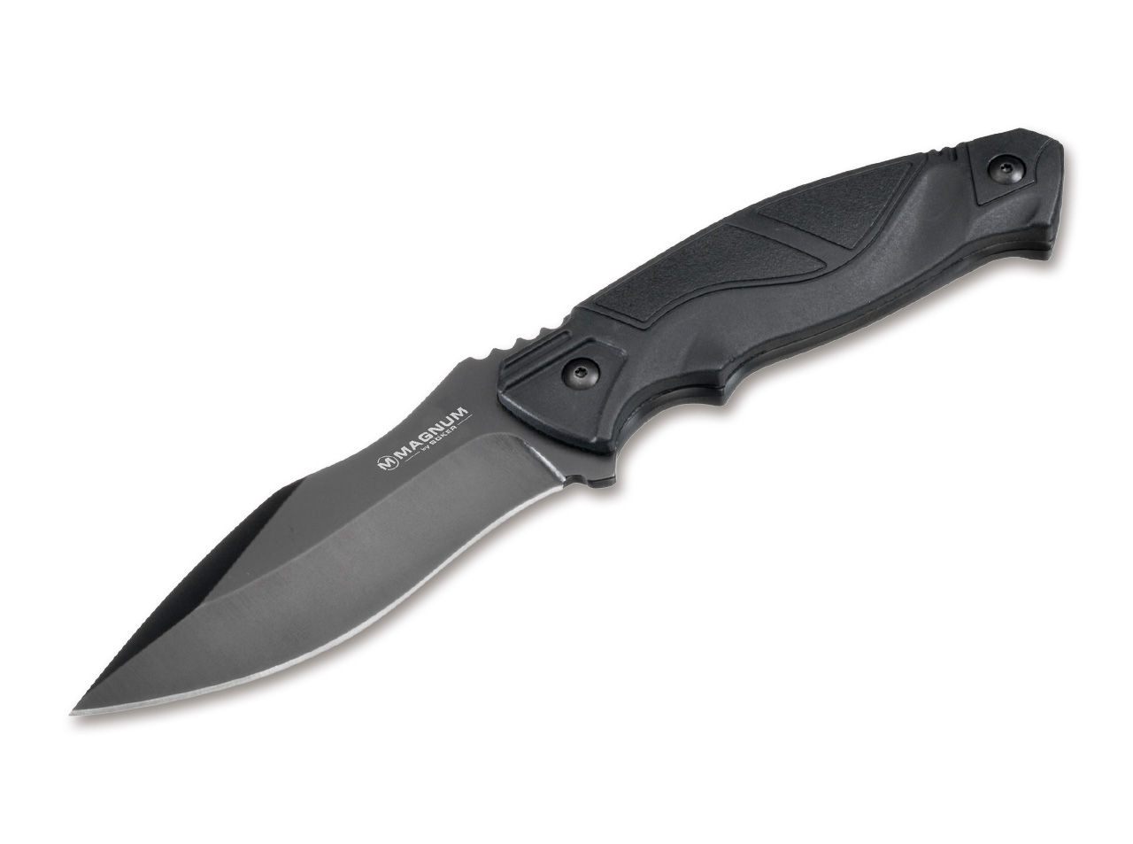 Advance Pro Fixed Blade