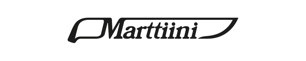 Marttiini Marttiini