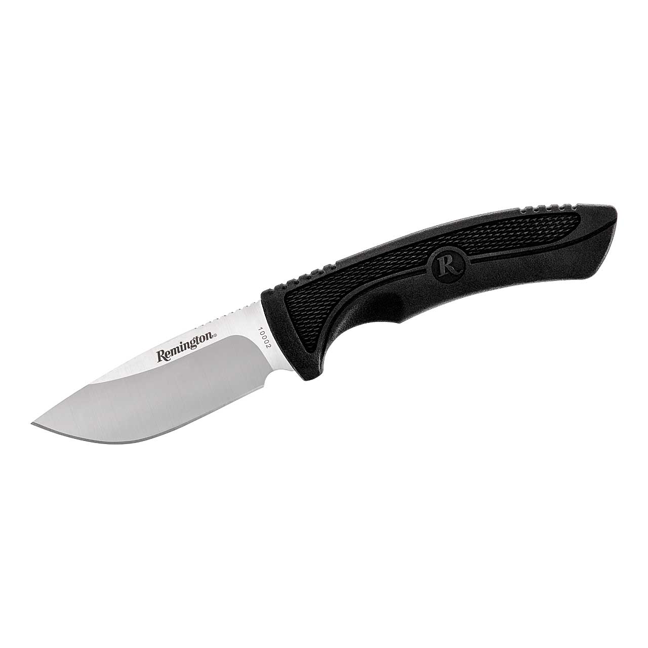 Jagd-/Outdoormesser SPORTSMAN