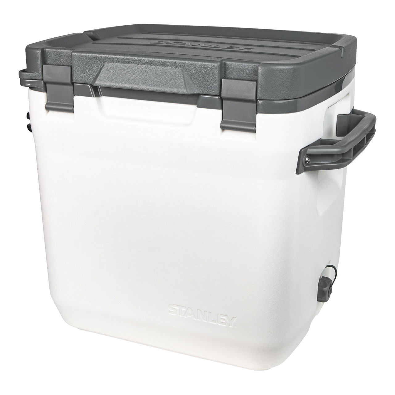 ADVENTURE COOLER Kühlbox 28.3 l