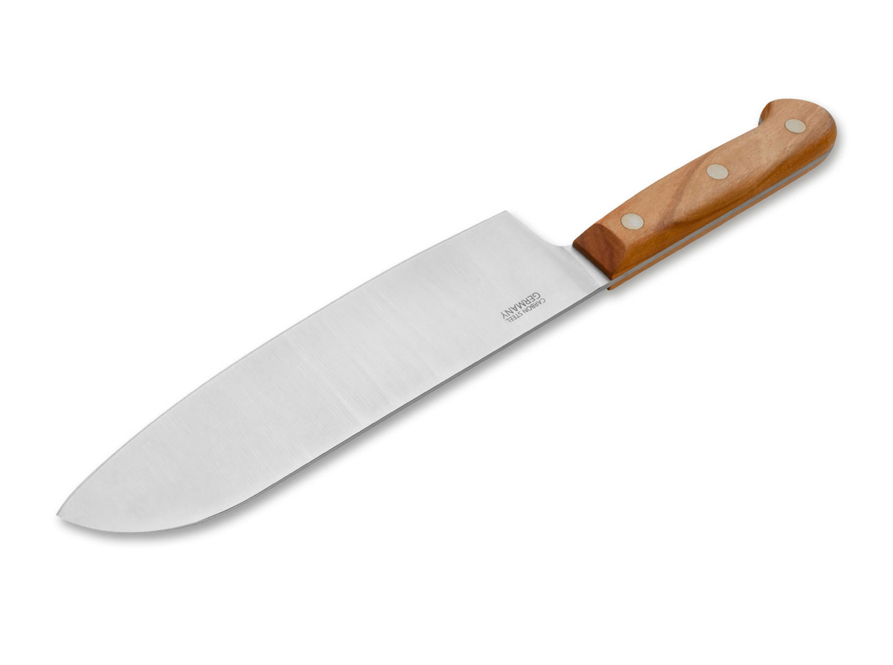 Cottage-Craft Santoku