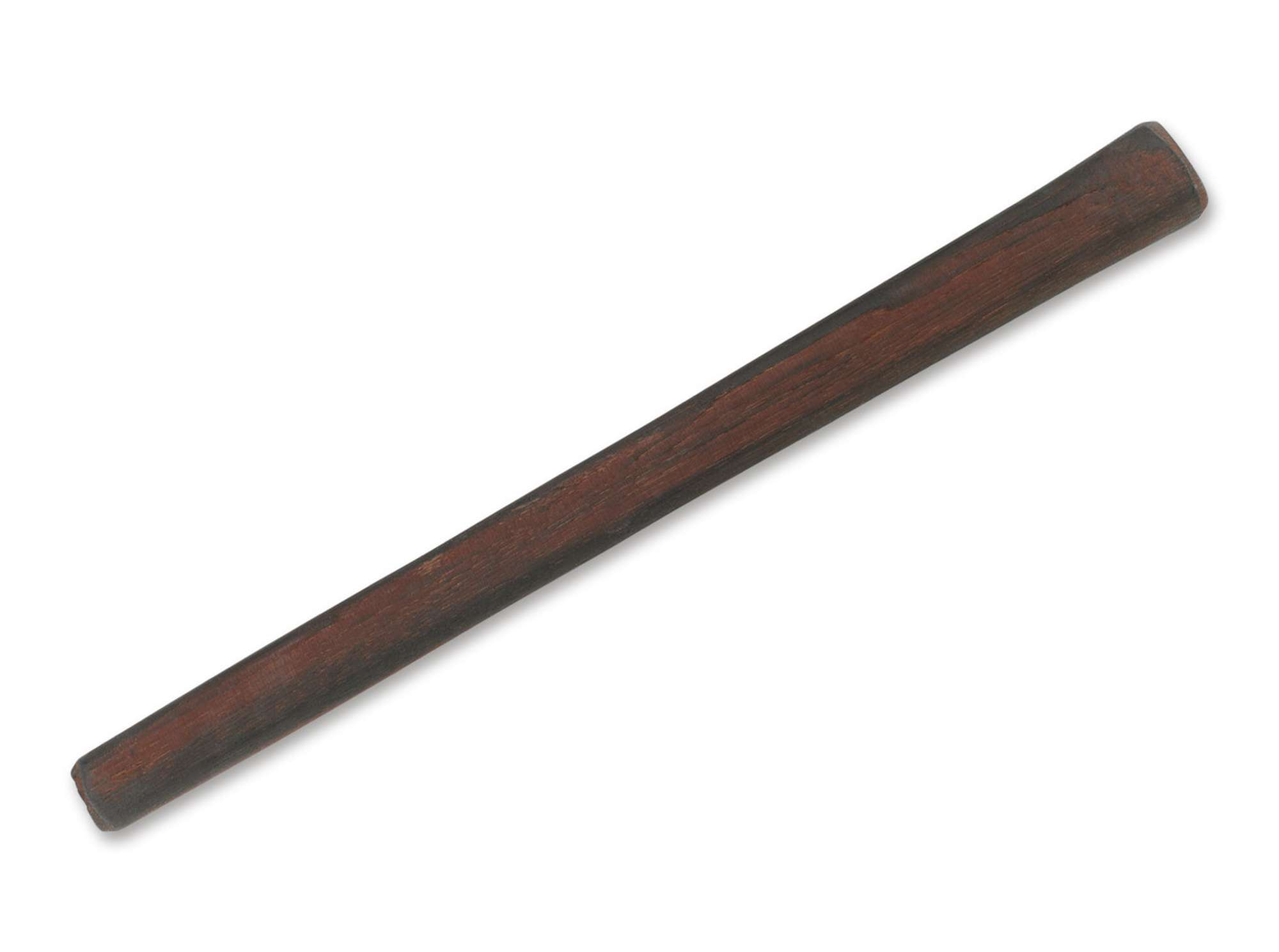 Freya Replacement Handle