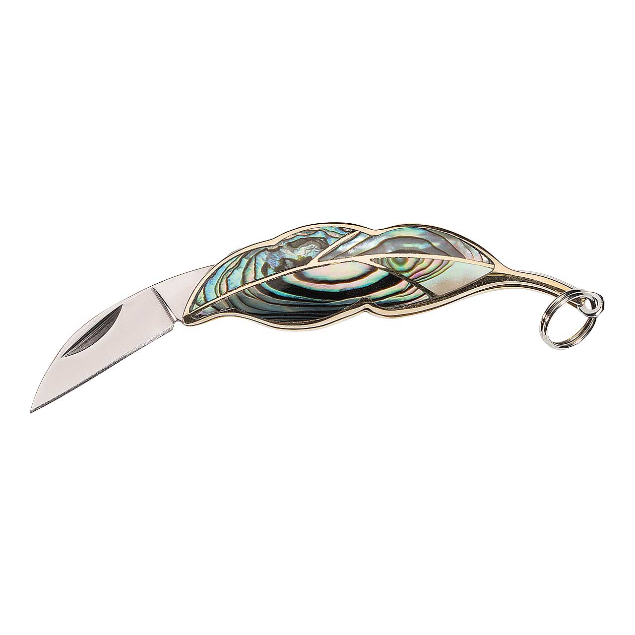 Mini Klappmesser Mini Klappmesser