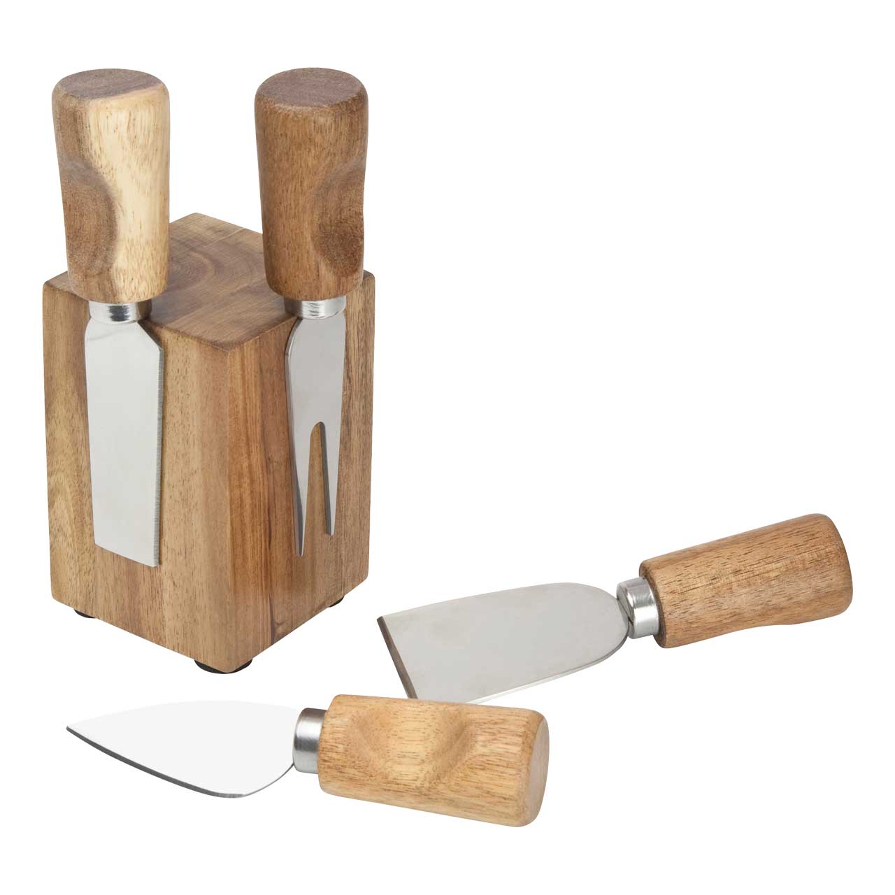 Käsemesser-Set ACACIA Käsemesser-Set ACACIA