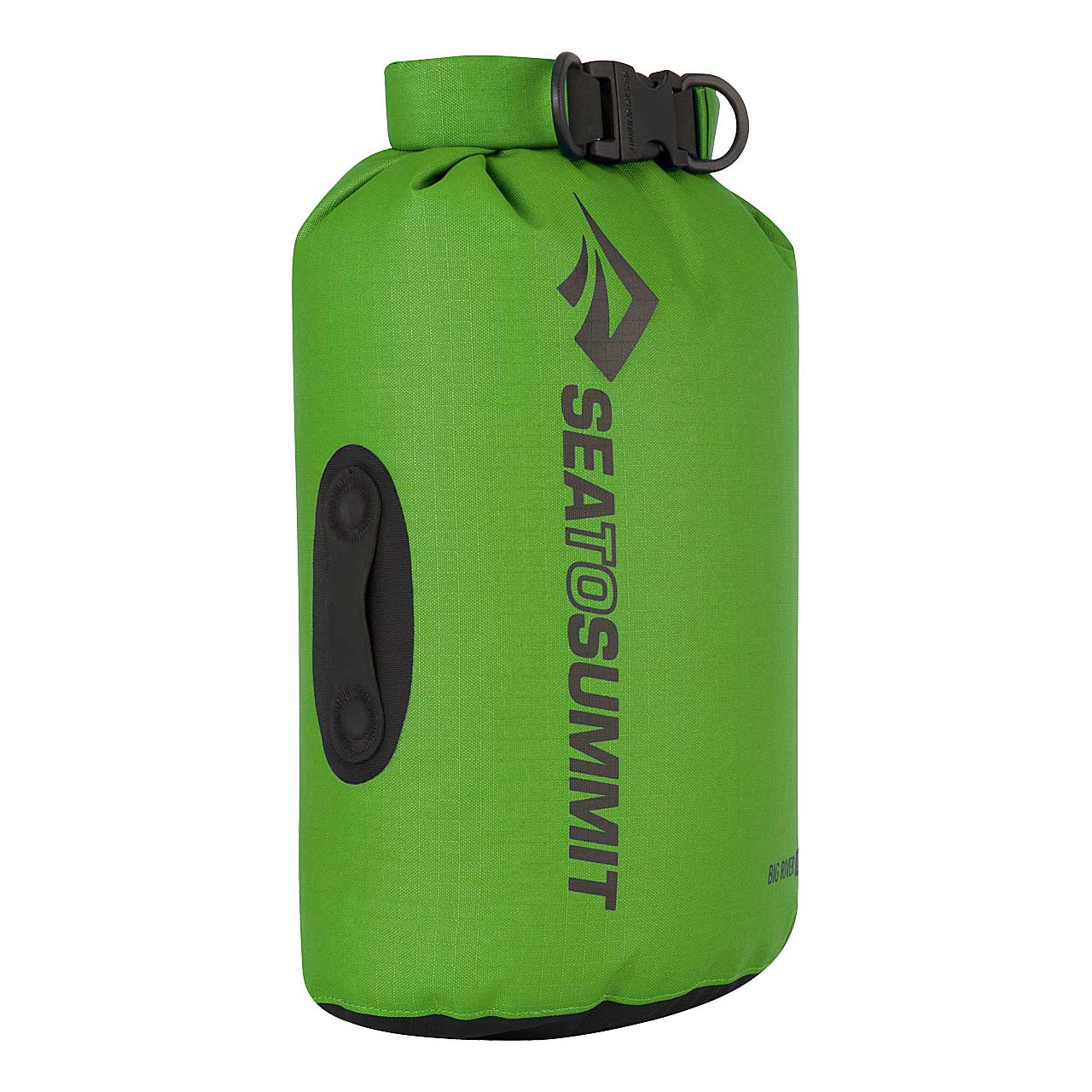 Big River Drybag 8 Liter