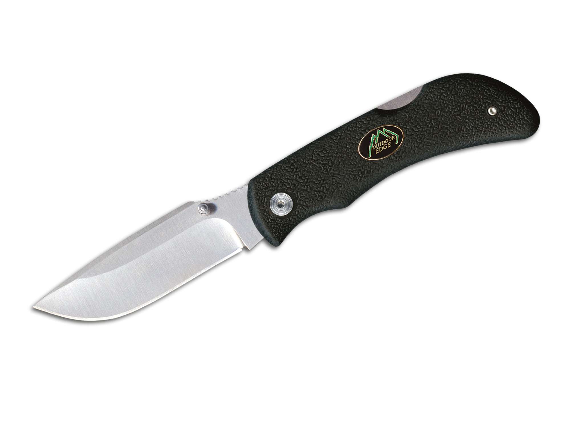 Grip Lite Black
