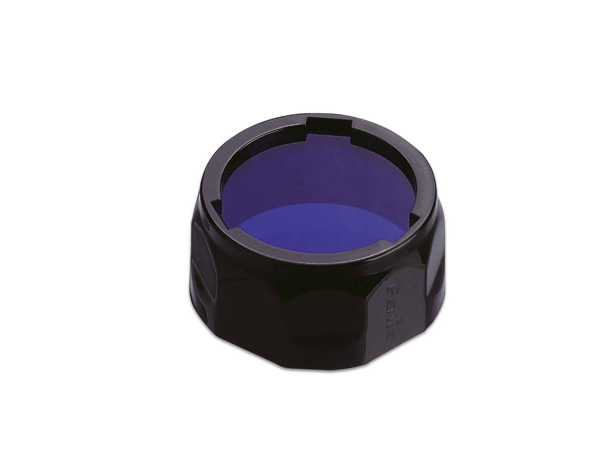 AOF-S+ Farbfilter Blau