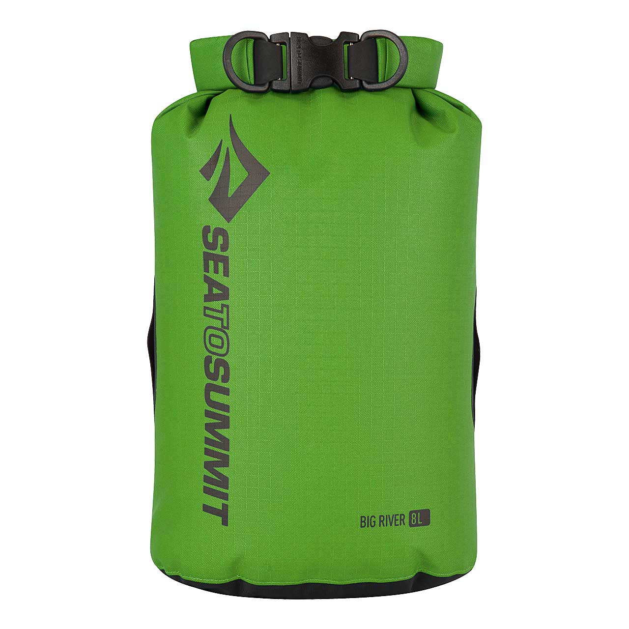 Big River Drybag 8 Liter