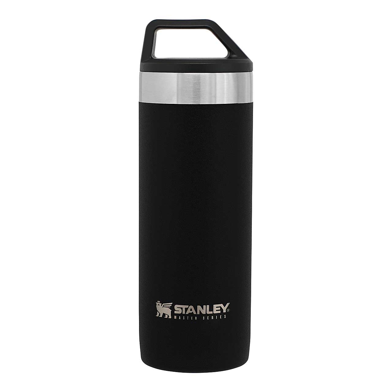 Vacuum Mug Master Series