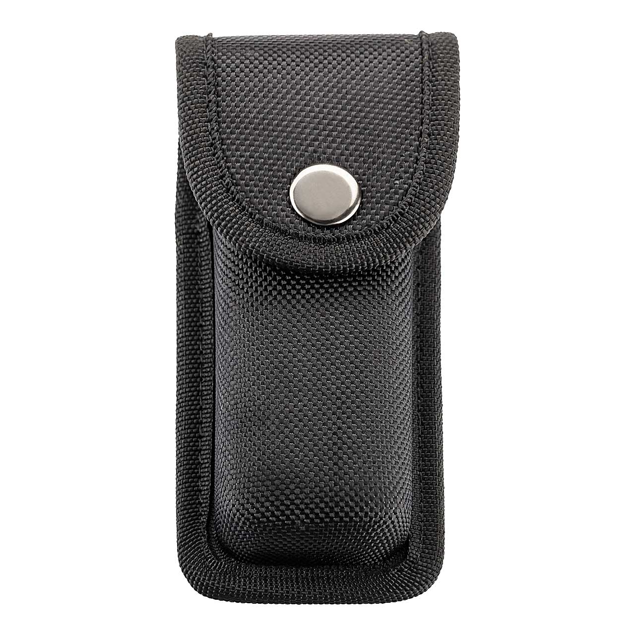 Einhandmesser 590812