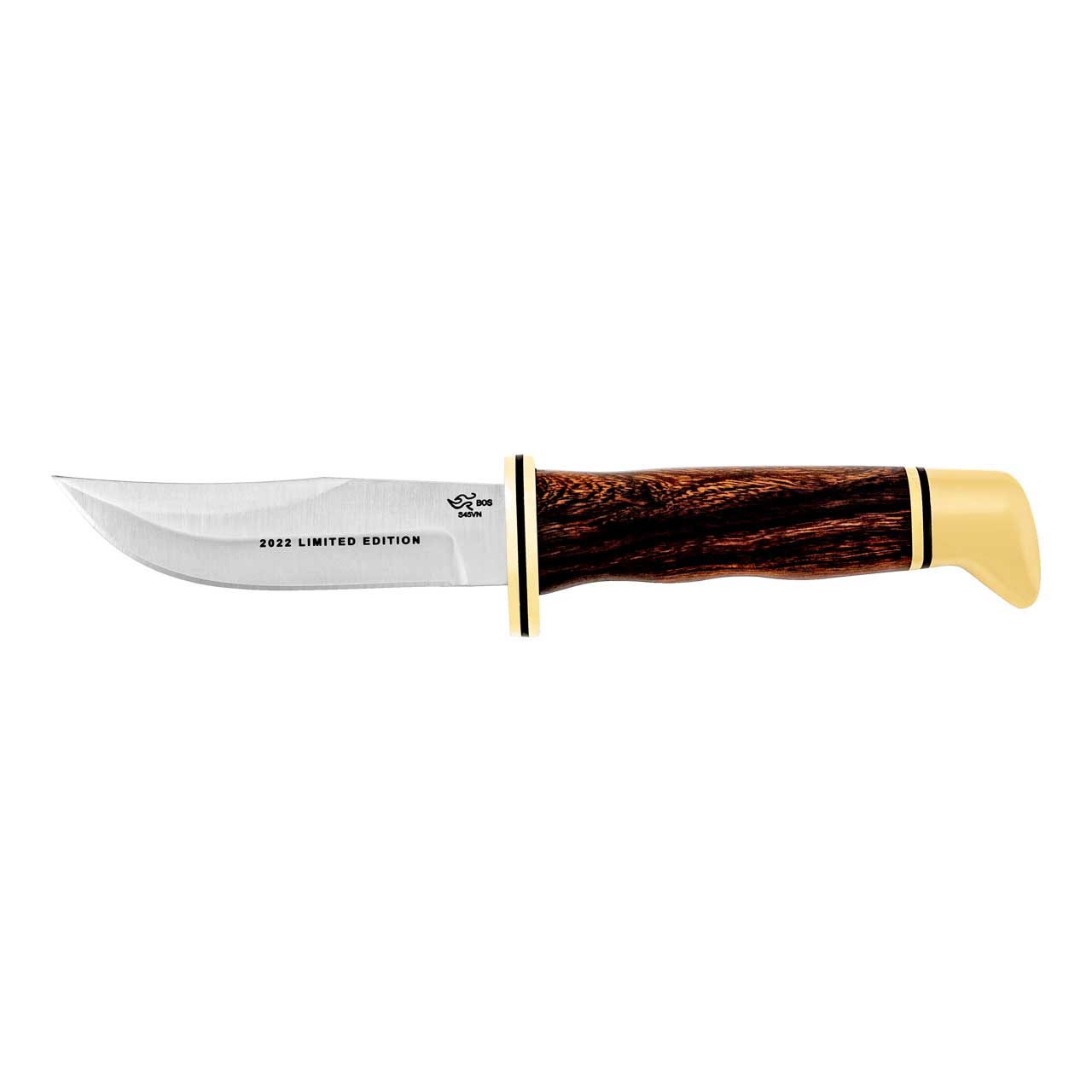 212 FIXED RANGER