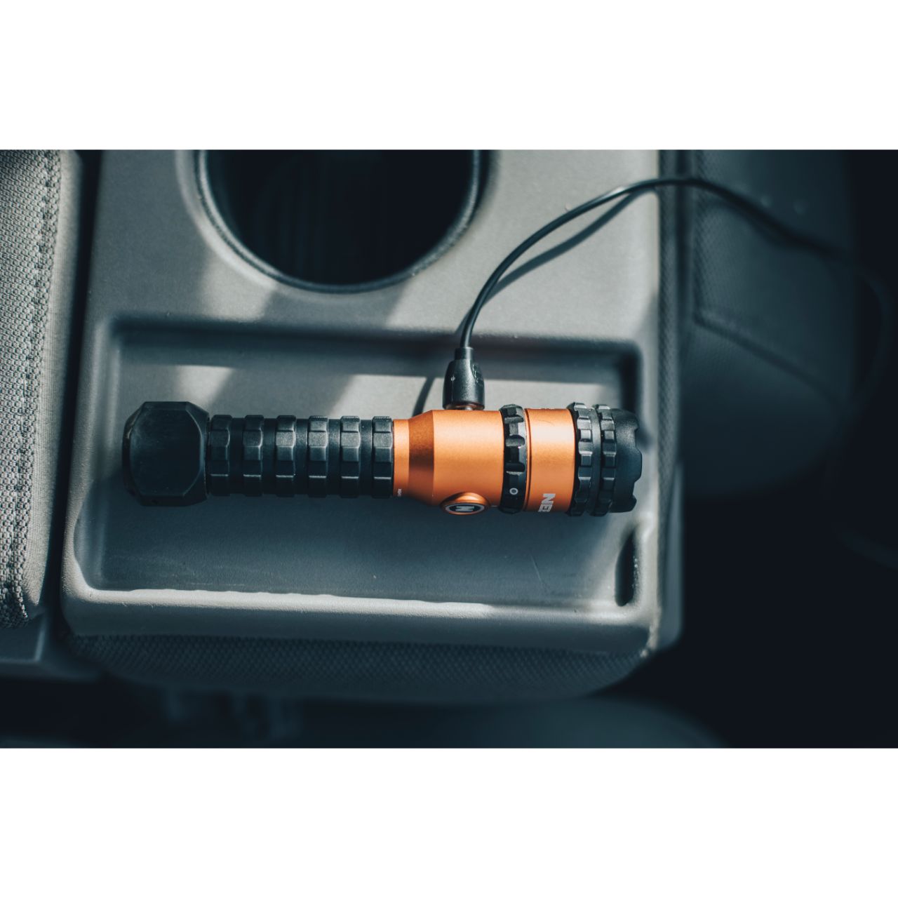 MASTER SERIES FL1500