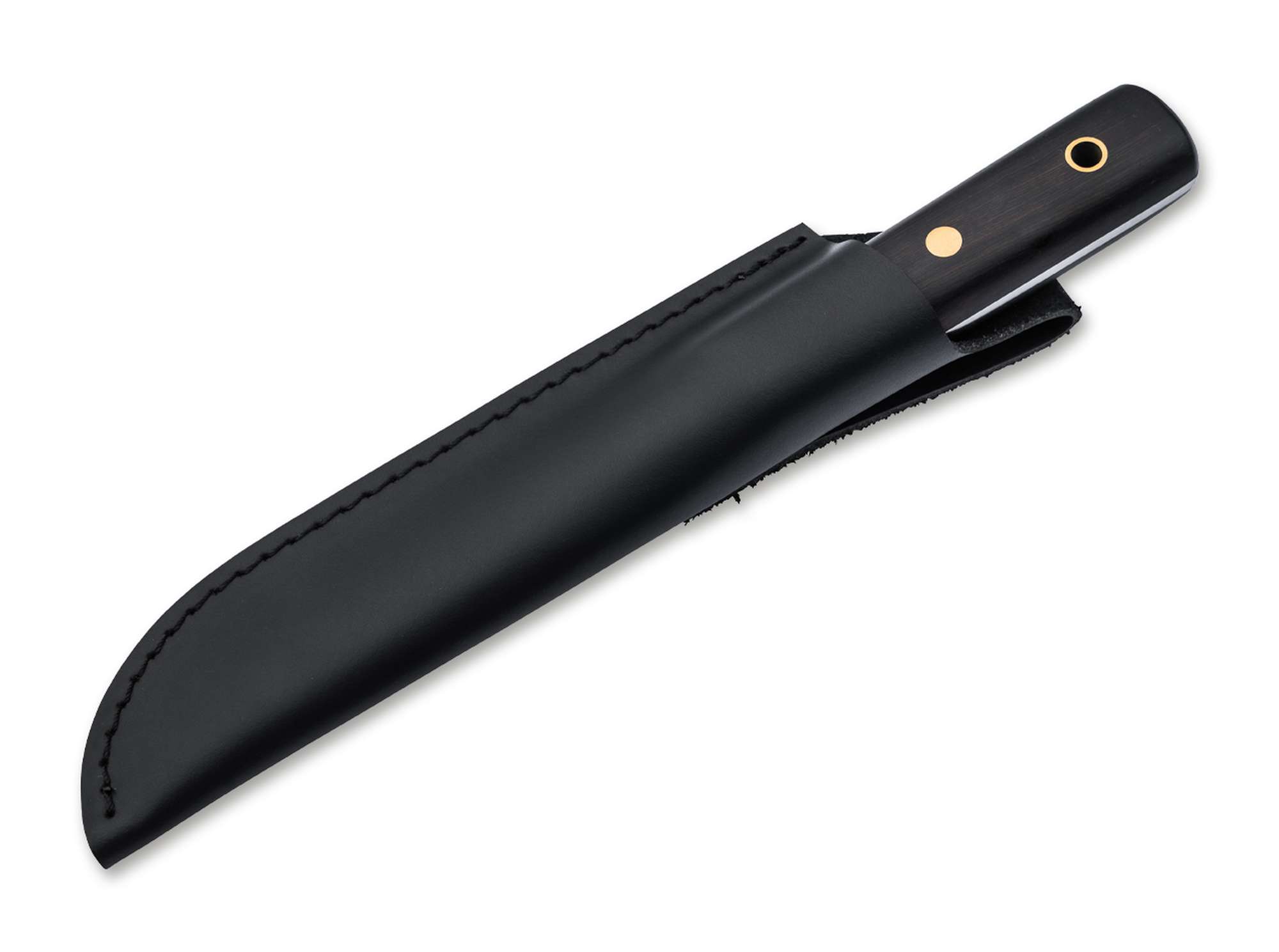 Sailors Knife