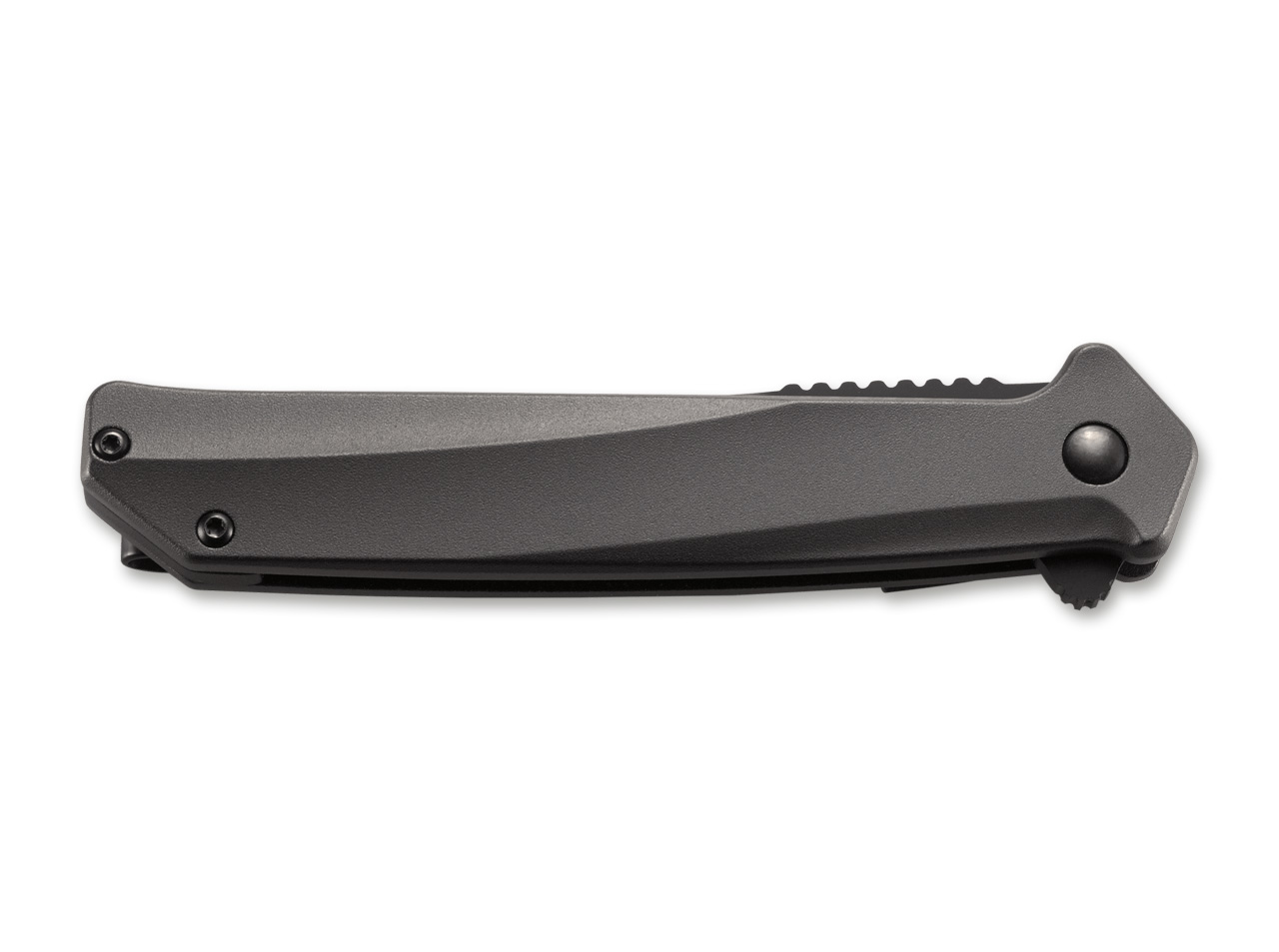 Helical Black