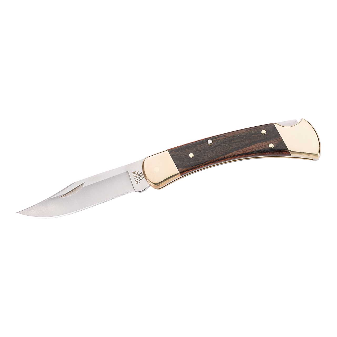 Folding Hunter 110