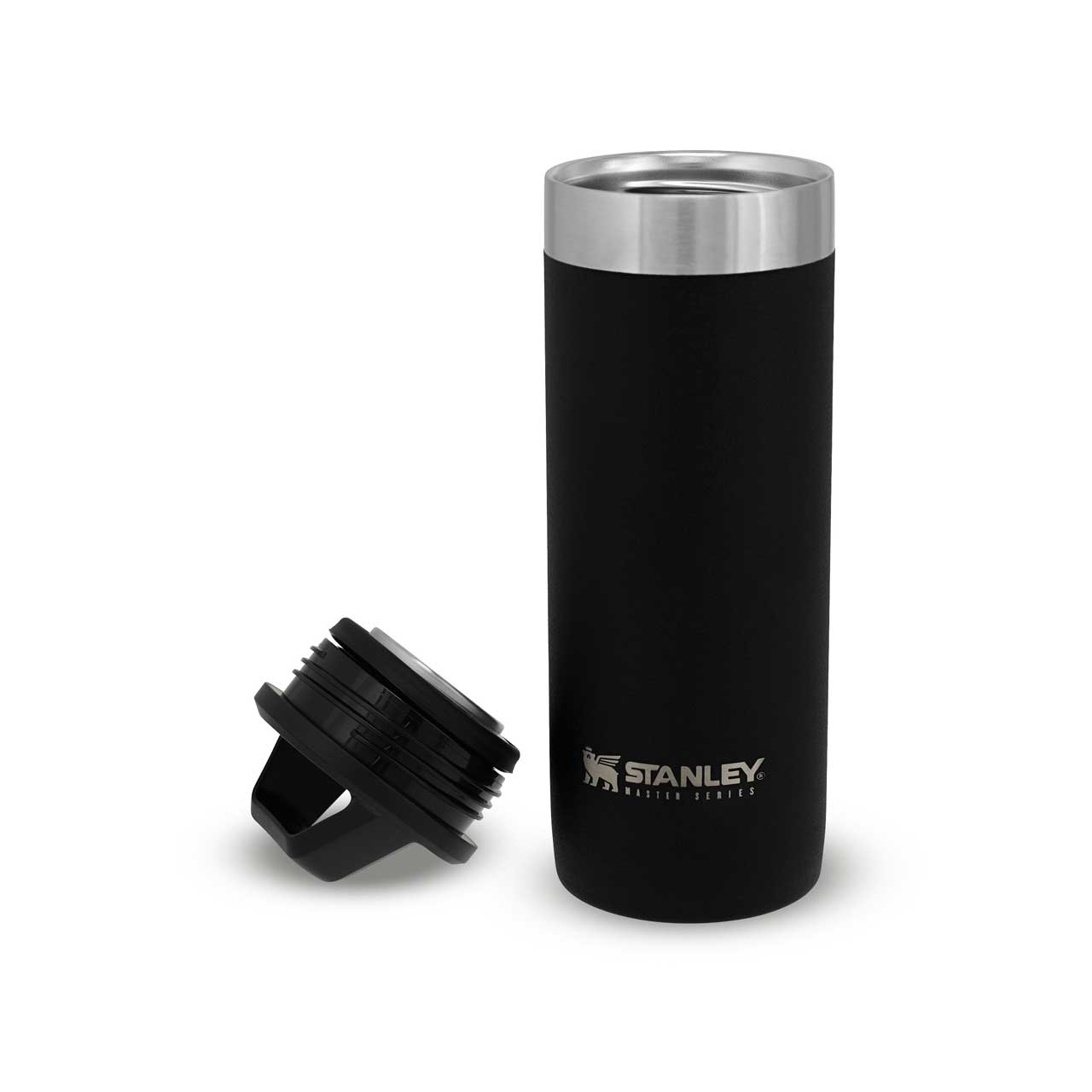 Vacuum Mug Master Series