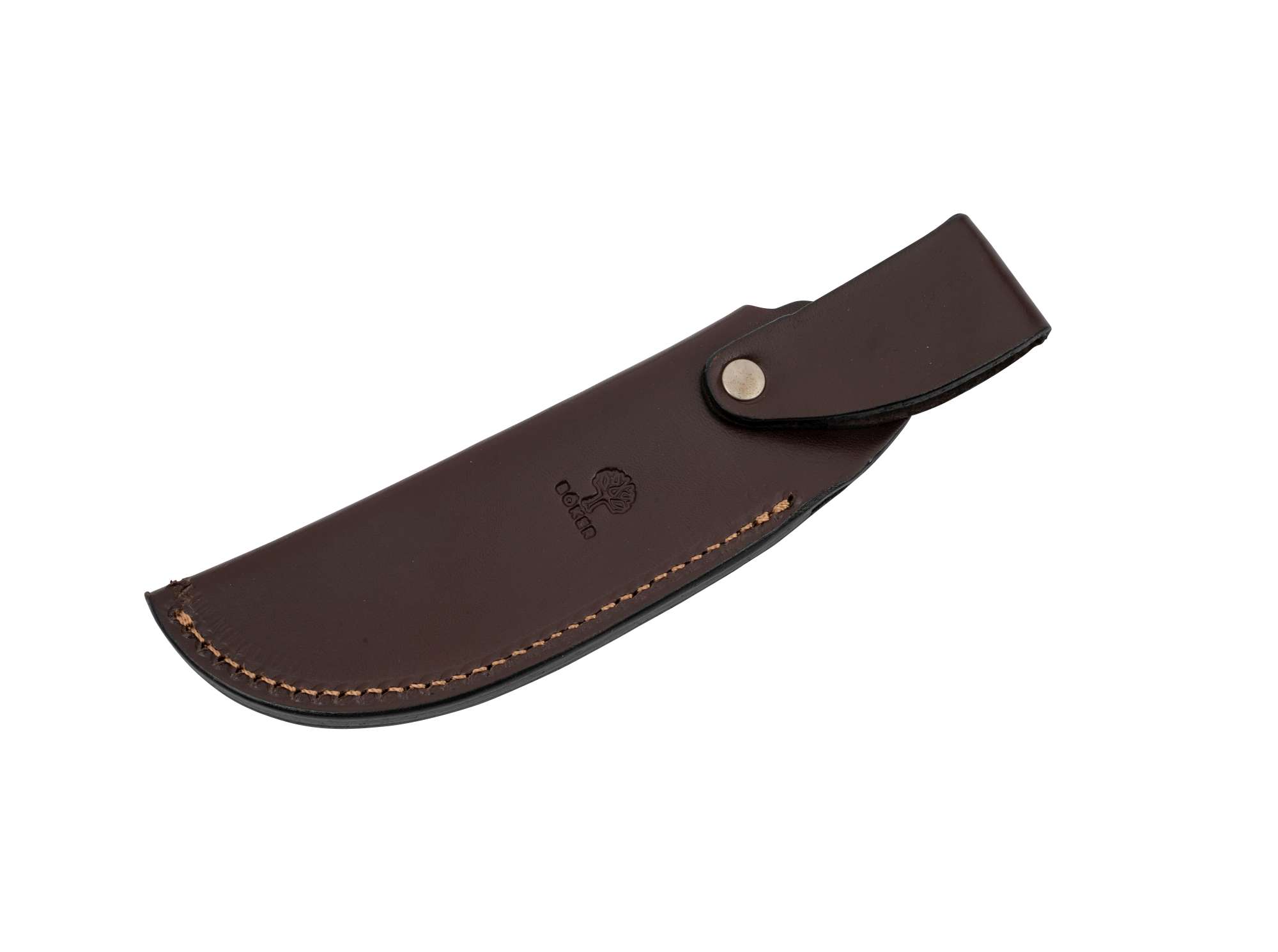 Lederscheide Braun Chacabuco Lederscheide Braun Chacabuco