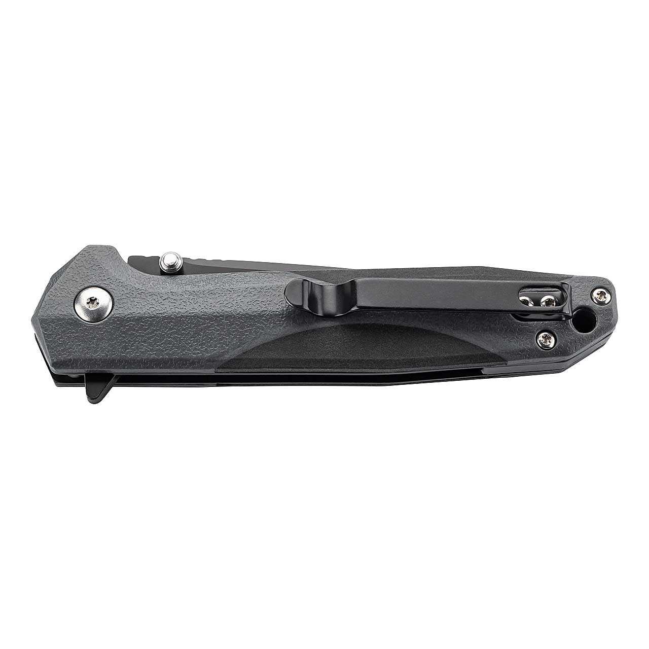 Einhandmesser M&P M2.0 2-Tone